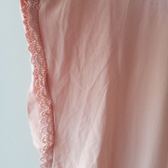 Torrid 2X Dolman Tiered Babydoll Top - Picture 7 of 10